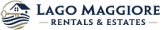 Lago Maggiore - Rentals & Estate